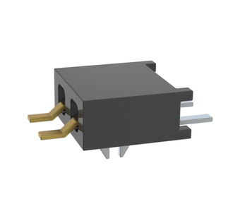 MMS-102-02-L-SH-LC Image.