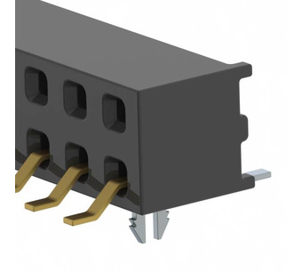 MMS-112-02-L-DH-LC Image.