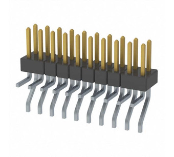 MMT-110-02-F-MT Image.