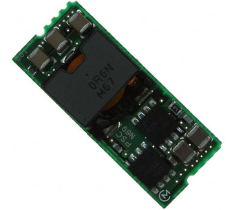 MPDRX004S Image.