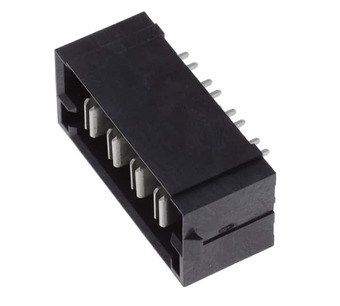 MPT-04-6.30-01-T-V Image.