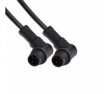 MSDP04MR-SDPMR-SDA05 Image.