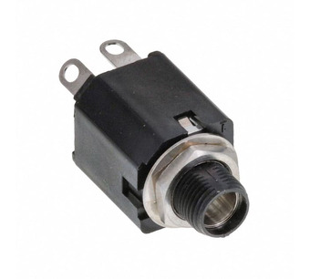 NL112AX Image.
