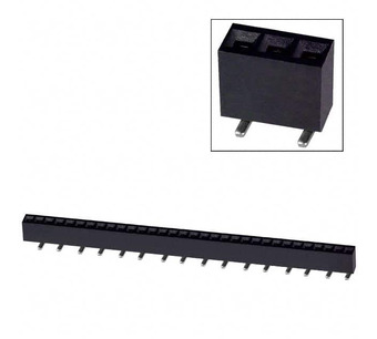 NPTC321KFXC-RC Image.