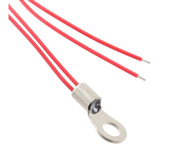 NTCALUG85A103G151A Image.