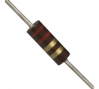 OD22GJE Image.
