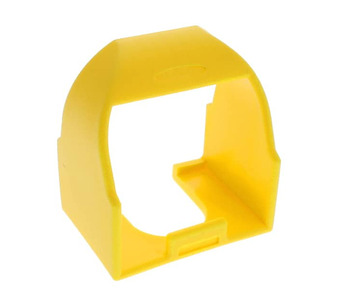 OTC-1-YW Image.