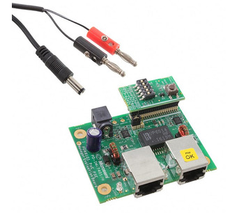 PD-IM-7401 Image.