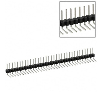 PEC34SBBN Image.