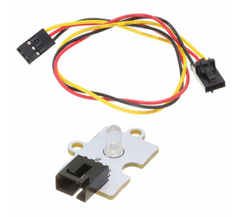 PIS-1264 Image.