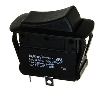 1571102-4 Image.