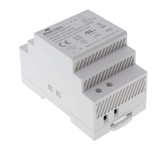 PSD-6005 Image.