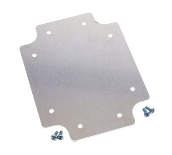 PUX-16534 Image.