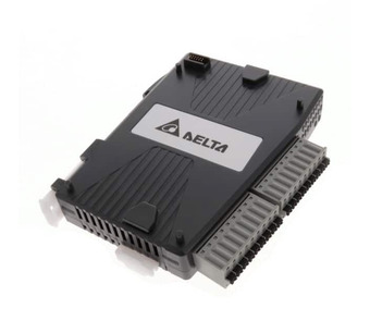 R1-EC6022D0 Image.