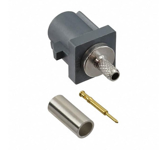 RF55-31G-T-02-50-X-SH Image.