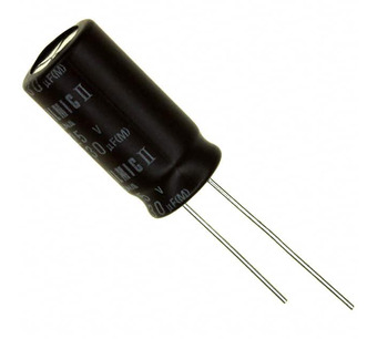 RFS-25V331MI6#5 Image.