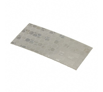 RT1 X 2 Image.