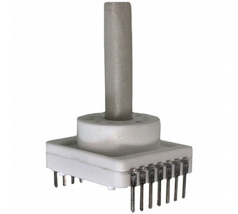 RTAP32S06W25NS Image.