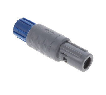 S11MC7-P06MFD0-5260 Image.