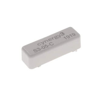 S3-05-C Image.