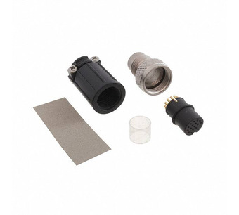 SF6982-18SG-530 Image.
