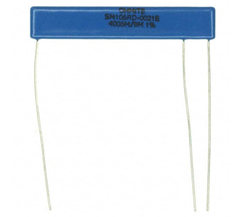 SM-SP096 Image.