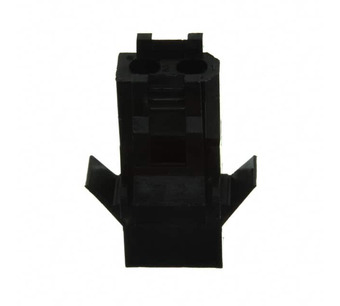 SMS2R1 Image.