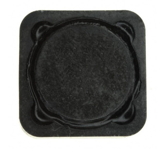 SPD127R-683M Image.