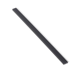 SQT-161-01-L-S Image.