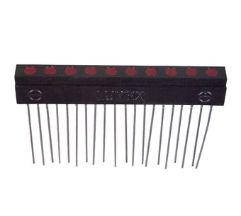 SSA-LXB102ID Image.