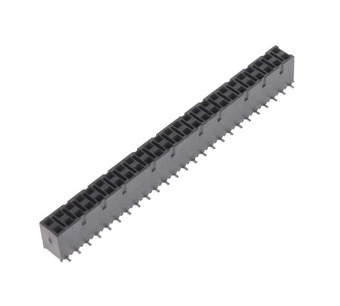 SSM-125-L-DV-BE Image.
