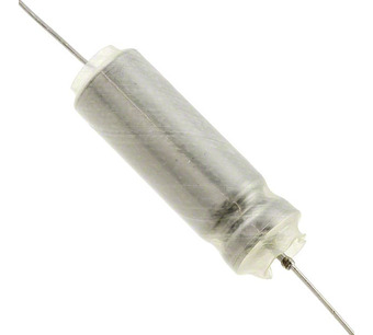 T16D687K050EZSS Image.