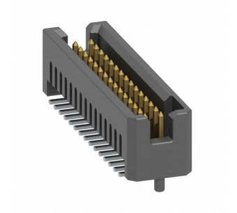 TFM-115-02-L-D-A-P-TR Image.