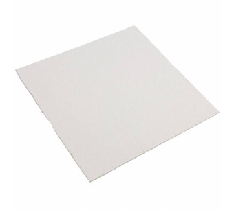 TG2030S-150-150-2.0 Image.