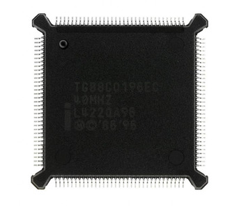 TG88CO196EC40 Image.