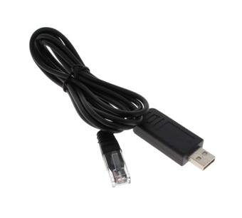 TP-SC-USB-RS485 Image.