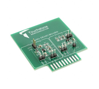 TS1003DB-SOT Image.