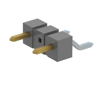 TSM-103-04-L-SH-002 Image.