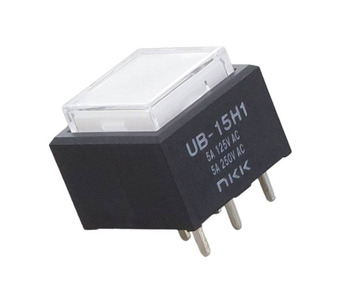 UB15SKW035C-JB Image.