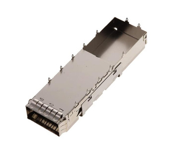 UE36-B16200-06A3A Image.