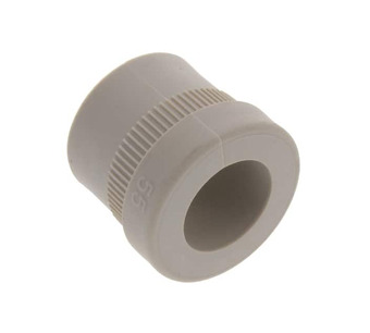 UFE 55P20 Image.