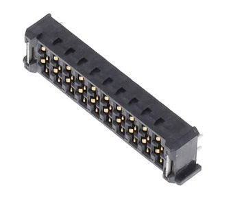 UMPS-10-03.5-L-V-S-W-TR Image.