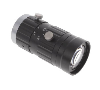 VFA1-111-20M16 Image.
