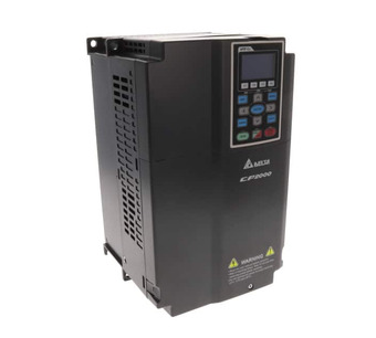 VFD110CP23A-21 Image.