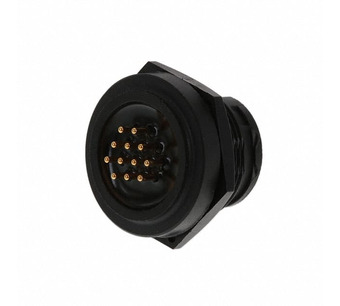 W4281-12SG-3ES Image.