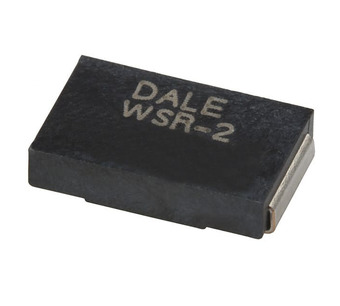 WSR3R2000DTA Image.