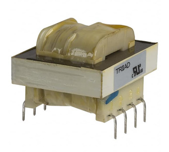 FS28-040 Image.