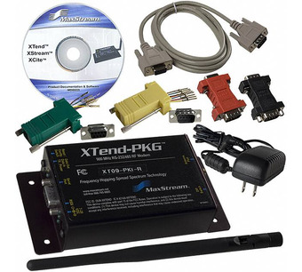 XT09-PKI-RA Image.