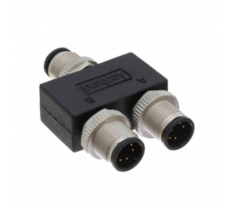 YA-A06M-A06M-A06M-01 Image.