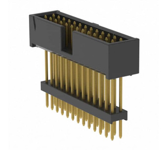 ZSS-113-05-G-D-808 Image.